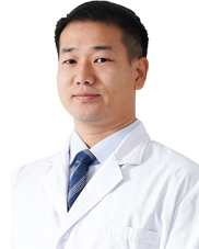 马国栋 主治医师(图1) 马国栋 主治医师(图1)