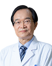 张建中 主任医师(图1) 张建中 主任医师(图1)